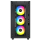 DEEPCOOL CK560 Airflow Mid Tower ATX R-CK560-BKAAE4-G-1 - 743630 - zdjęcie 6